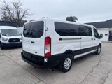 Used 2022 Ford Transit 350 XLT image 6