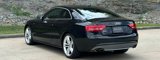 Used 2012 Audi S5 Premium Plus image 3