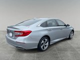 Used 2018 Honda Accord EX-L image 5