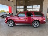Used 2005 Cadillac Escalade AWD image 2
