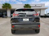 Used 2024 Mitsubishi Eclipse Cross LE image 5