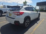 Used 2019 Subaru Crosstrek 2.0i Premium image 2