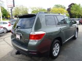 Used 2013 Toyota Highlander Plus image 6
