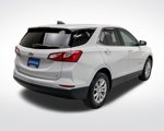 Used 2020 Chevrolet Equinox LT image 5