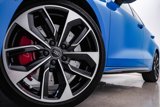 Used 2024 Audi S3 Premium Plus image 5