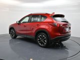 Used 2016 MAZDA CX-5 Grand Touring image 5