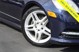 Used 2012 Mercedes-Benz E 350 Sedan image 3