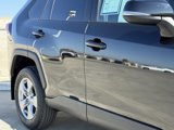 Used 2024 Toyota RAV4 XLE image 5