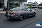 Used 2016 Honda Accord LX image 3