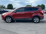 Used 2015 Ford Escape SE image 6