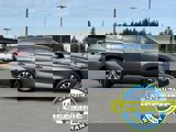 Used 2020 Toyota Highlander XLE image 6