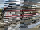 New 2024 Dodge Charger Scat Pack w/ Plus Group image 6