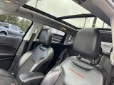 Used 2018 Jeep Compass Trailhawk w/ Cold Weather Group image 3