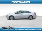 Used 2013 Toyota Avalon XLE Premium image 5