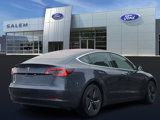 Used 2018 Tesla Model 3 Long Range image 4