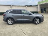 Used 2023 Ford Escape Active w/ Tech Pack #1 image 2