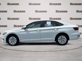 Used 2019 Volkswagen Jetta S w/ Driver Assistance Package image 2