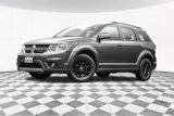 Used 2016 Dodge Journey SXT image 2
