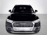 Used 2019 Audi Q5 2.0T Premium Plus image 3