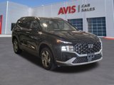 Used 2023 Hyundai Santa Fe SEL image 3