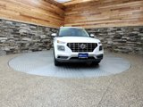 Used 2022 Hyundai Venue SEL image 2