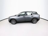 New 2025 Nissan Kicks S w/ Charging Package image 4
