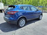 Used 2022 Nissan Rogue Sport SV w/ Technology Package image 5