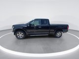 Used 2015 Ford F150 XLT w/ Equipment Group 302A Luxury image 5