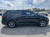 Used 2017 Hyundai Santa Fe SE image 4