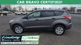 Used 2014 Ford Escape S image 5