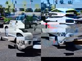 New 2025 Subaru Impreza 2.0i image 3