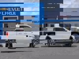 New 2025 GMC Sierra 1500 SLT image 5