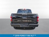 Used 2019 Ford F150 XLT w/ Equipment Group 302A Luxury image 5