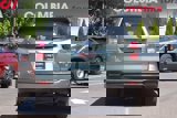 Used 2015 Subaru Forester 2.5i Limited image 4
