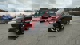 Used 2019 Chevrolet Traverse LT w/ LT Premium Package image 4