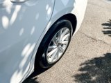 Used 2022 Toyota Camry LE image 3