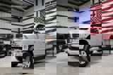 Used 2016 RAM 2500 Lone Star image 3