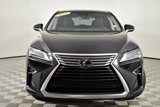 Used 2017 Lexus RX 350 FWD image 5