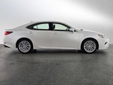 Used 2016 Lexus ES 350 image 6