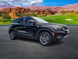 Certified 2021 Kia Seltos LX image 2