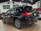 Used 2017 Subaru Outback 3.6R Limited image 4