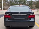 Used 2007 Lexus LS 460 L image 6