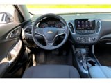 Used 2023 Chevrolet Malibu LT image 5