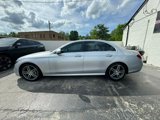 Used 2017 Mercedes-Benz E 300 image 2