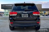Used 2016 Jeep Grand Cherokee Laredo w/ Quick Order Package 23E image 4