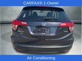 Used 2018 Honda HR-V LX image 4