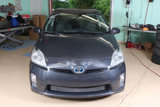 Used 2010 Toyota Prius Four image 3