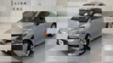 Used 2022 Toyota Camry LE image 5