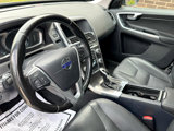 Used 2016 Volvo XC60 T6 image 3