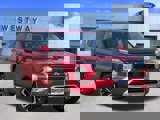 Used 2022 Mitsubishi Outlander SE image 2